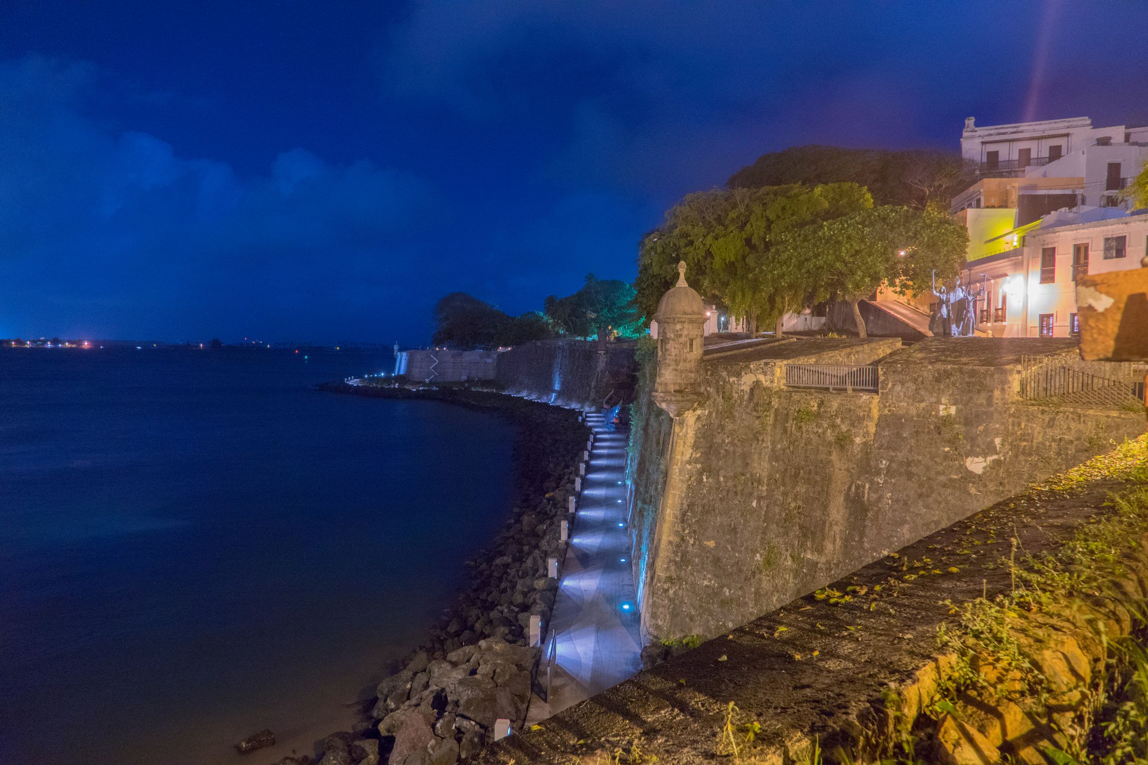 1 Old San Juan_024