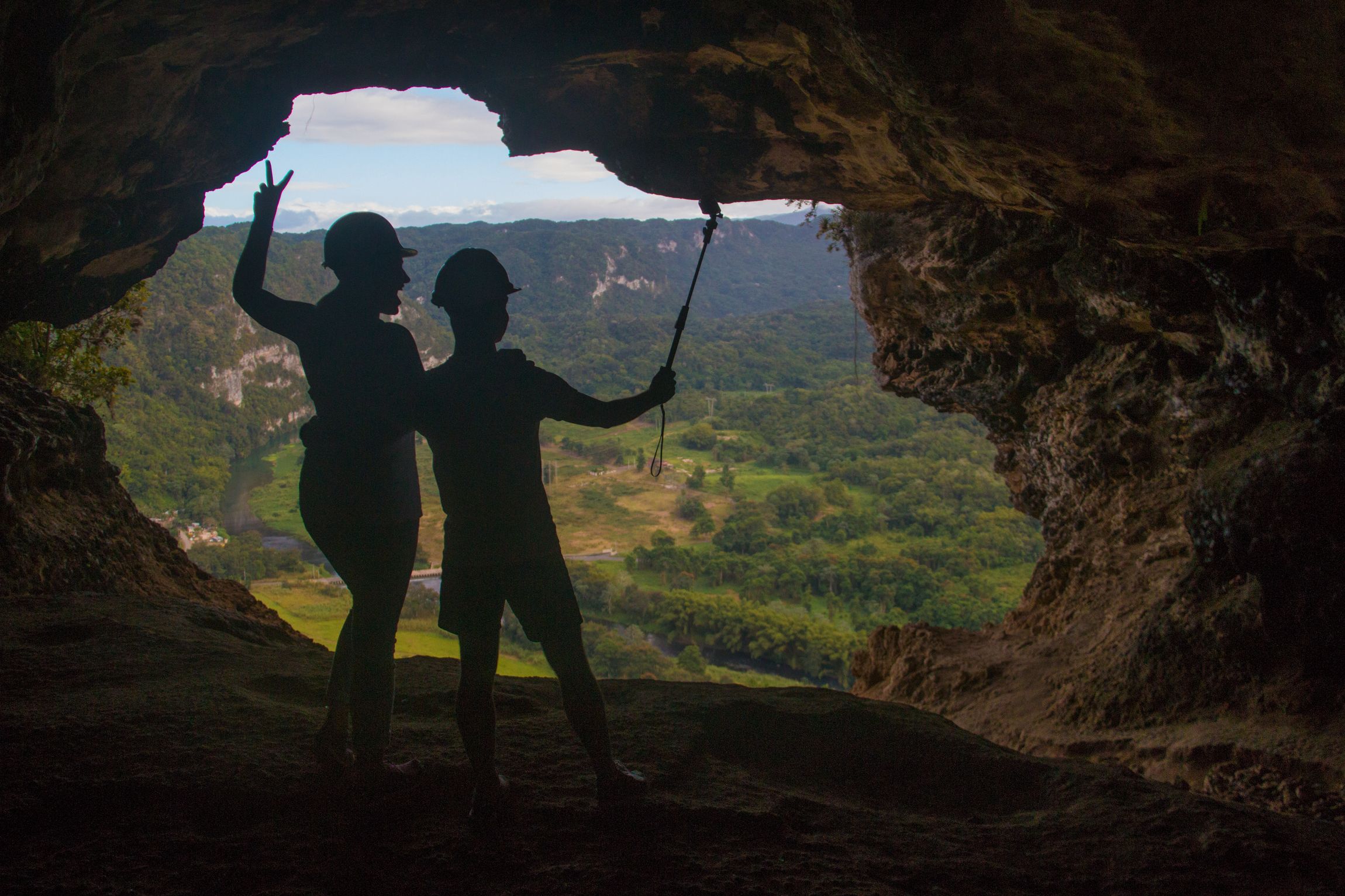 3 Cueva Ventana_013