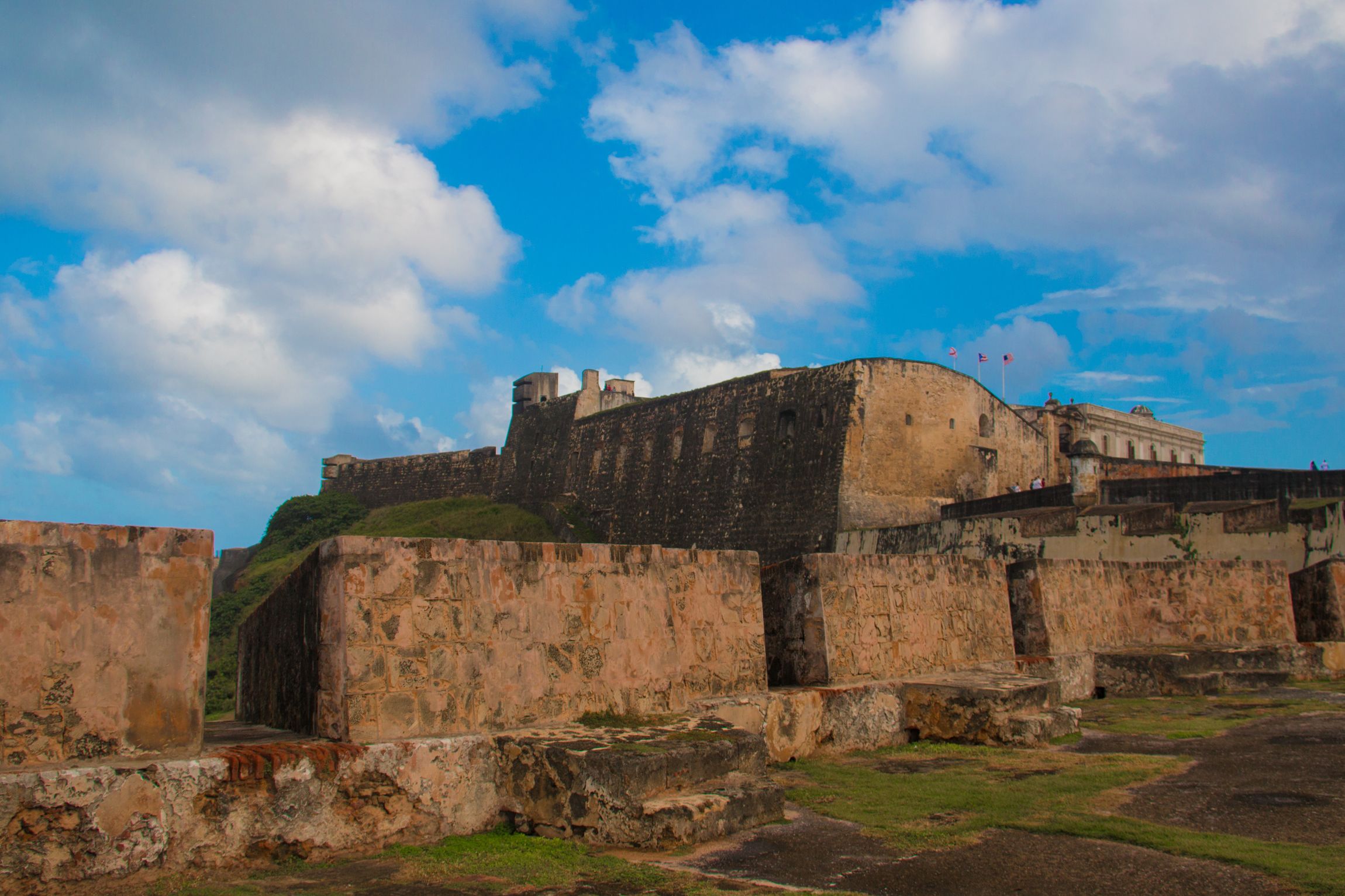 Old San Juan_041