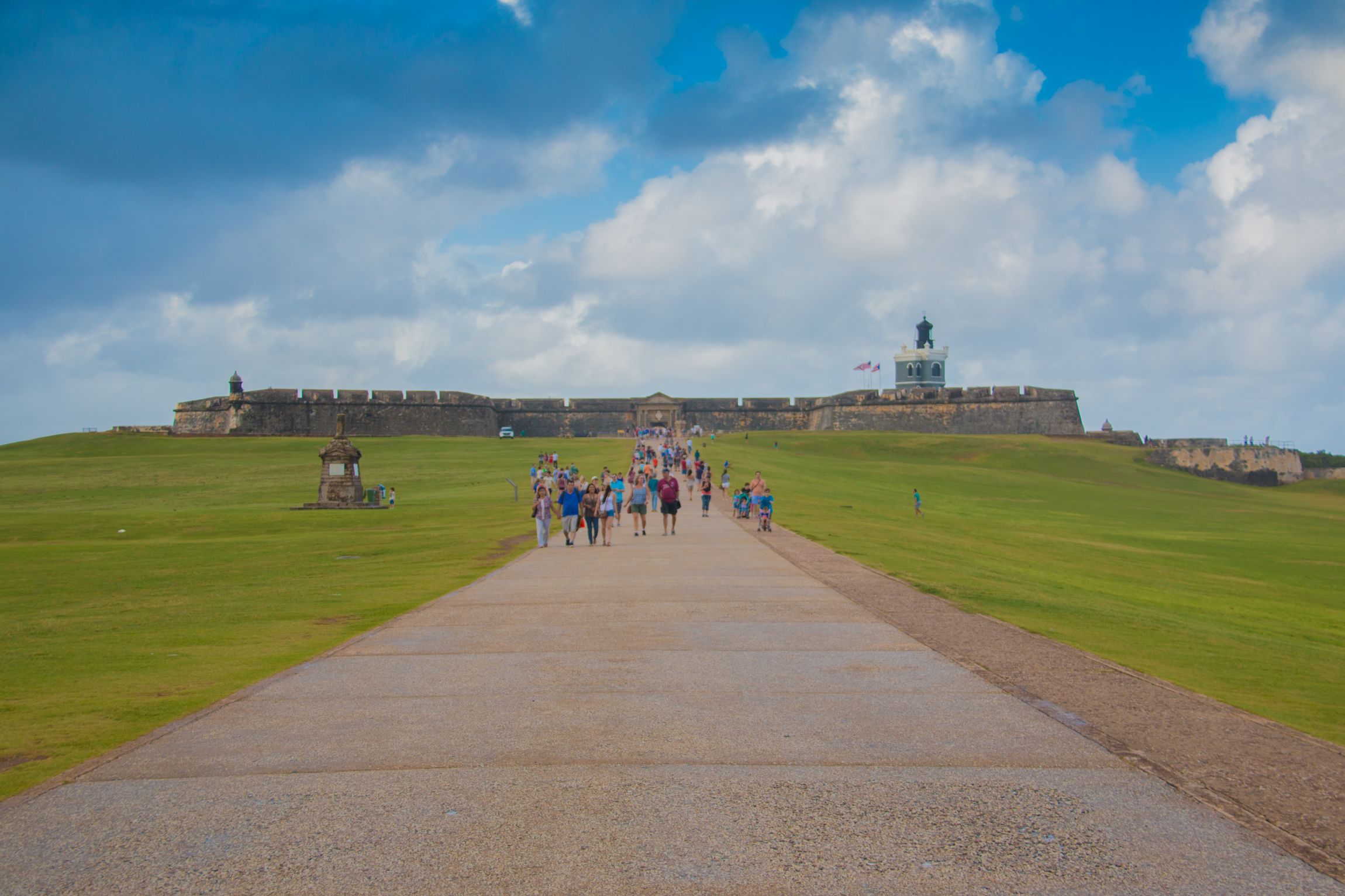 Old San Juan_057