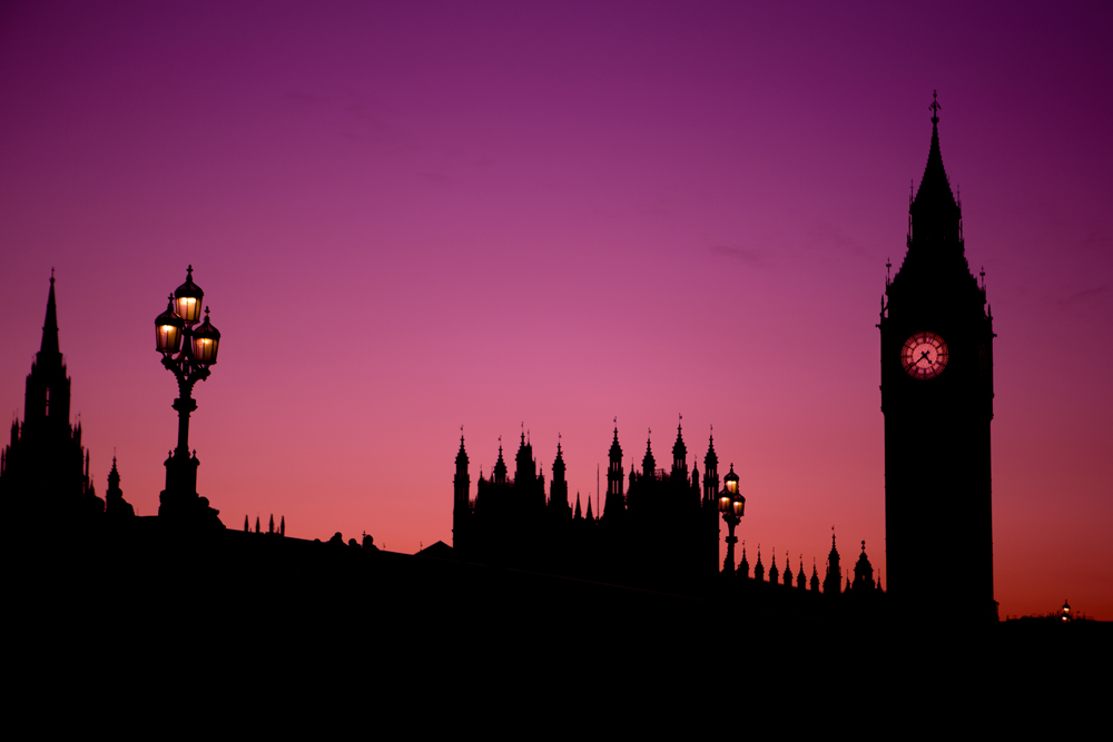 Big Ben_006