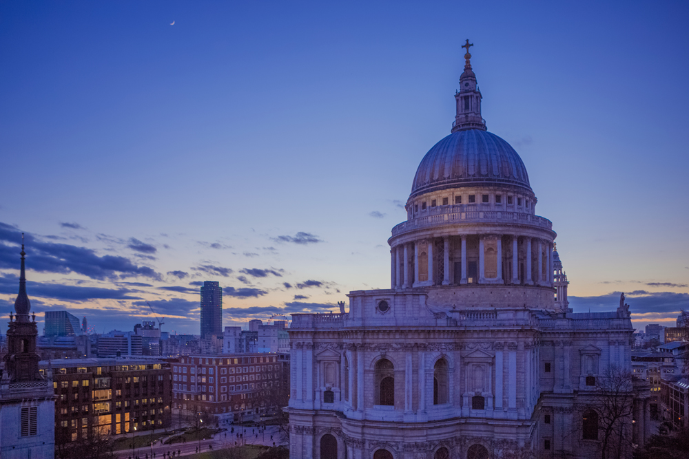 St Pauls Cathedral_002