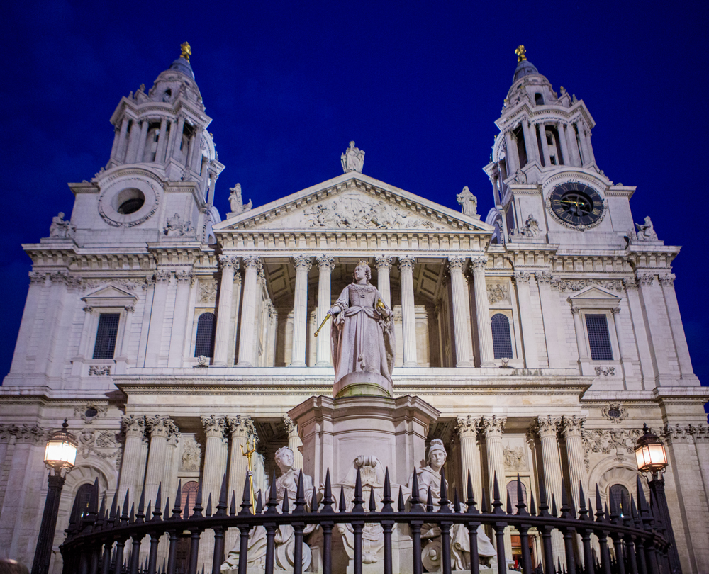 St Pauls Cathedral_005