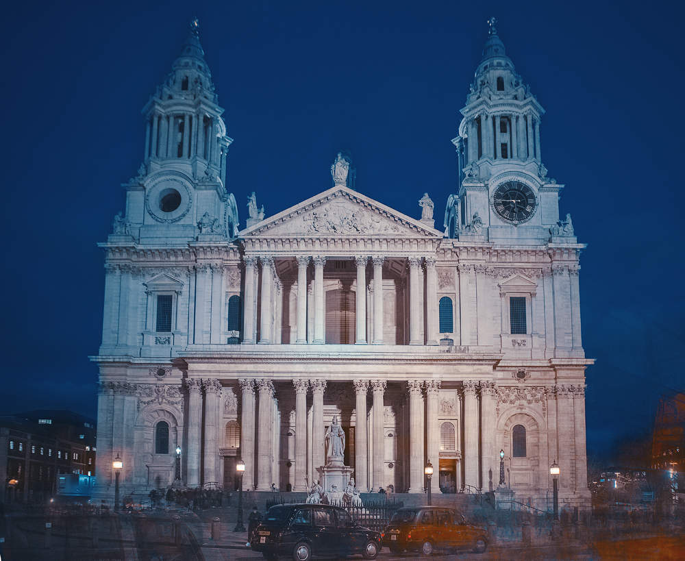 St Pauls Cathedral_006