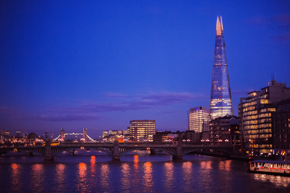 St Pauls Cathedral_008