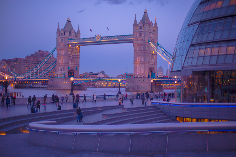 Tower Bridge_002