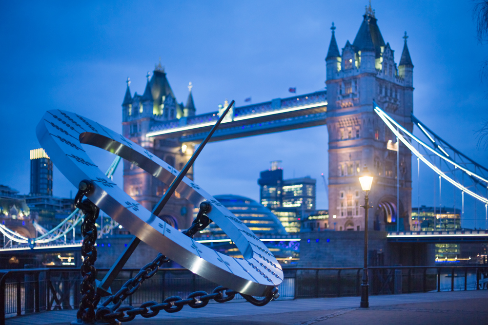 Tower Bridge_019